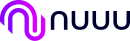 Nuuu Invester