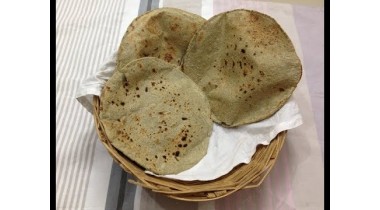 Roti-Bookmychefs.com