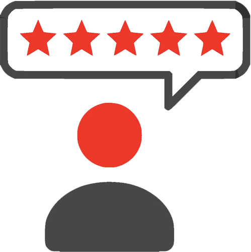 smiley-Bookmychefs.com