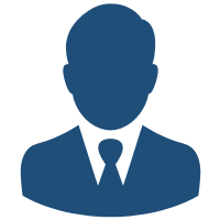 user-my-profile-defoul